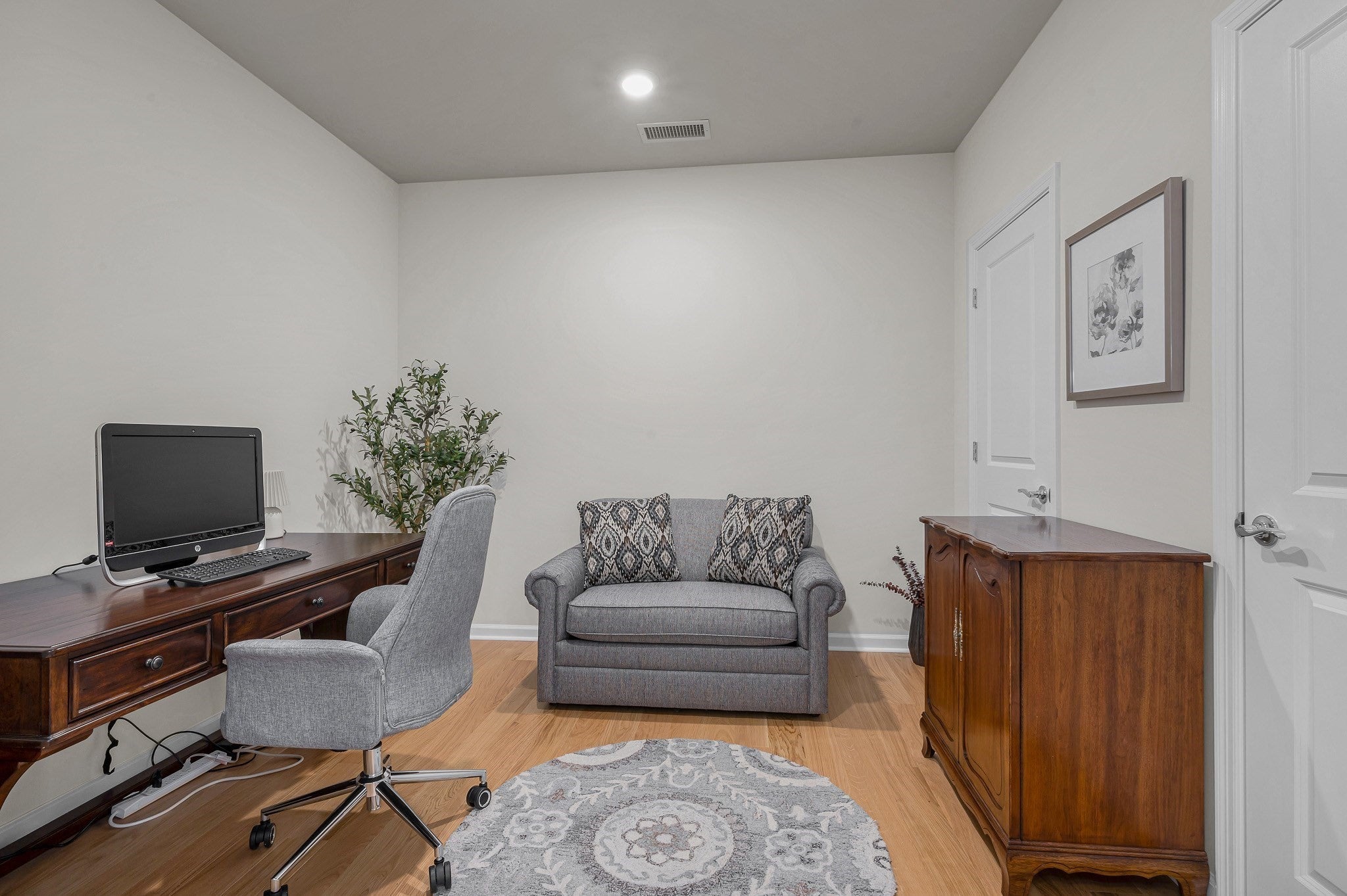 320 Martins Landing 209
