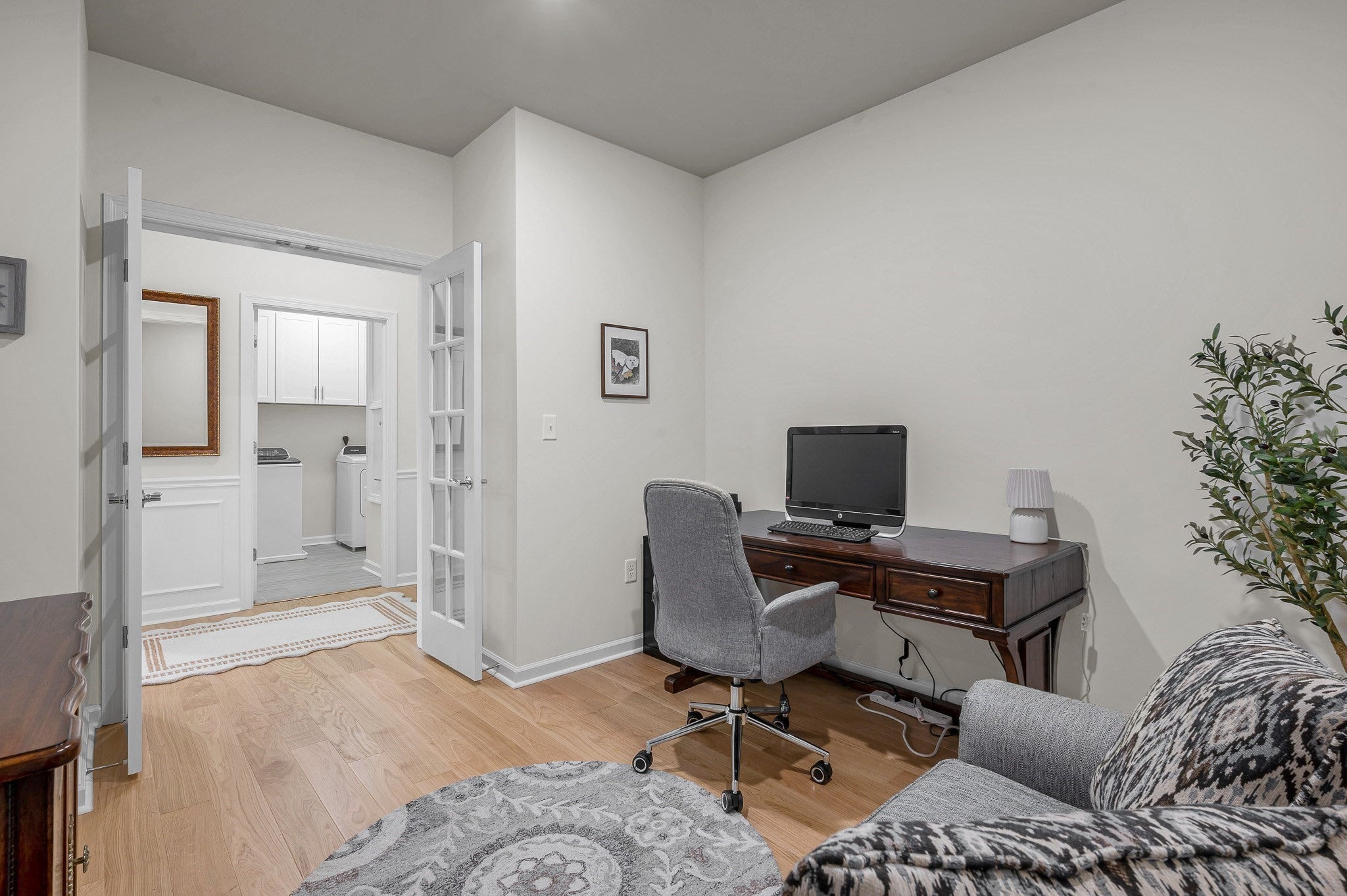 320 Martins Landing #209, North Reading, MA Photo #6