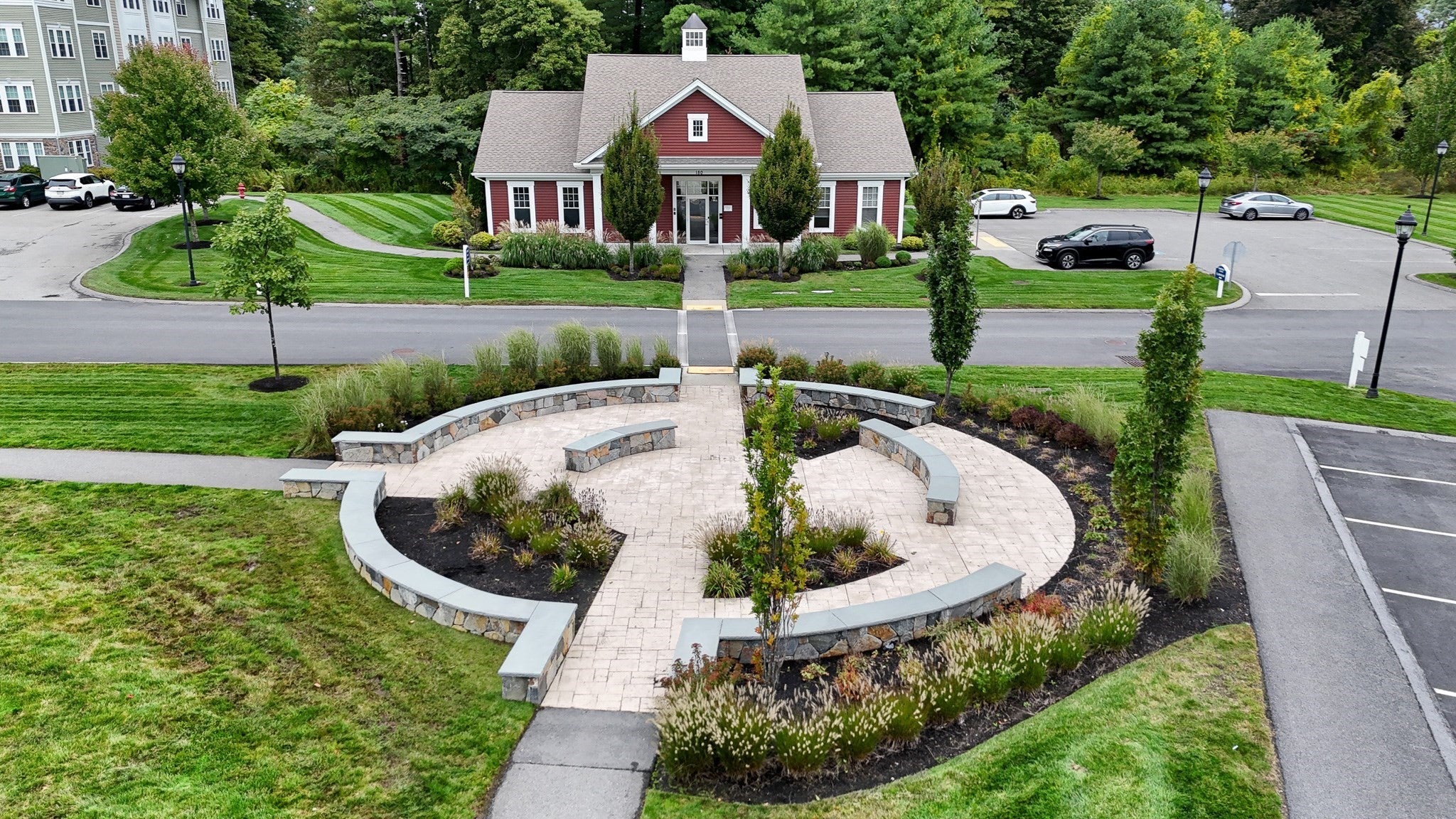 320 Martins Landing #209, North Reading, MA Photo #40