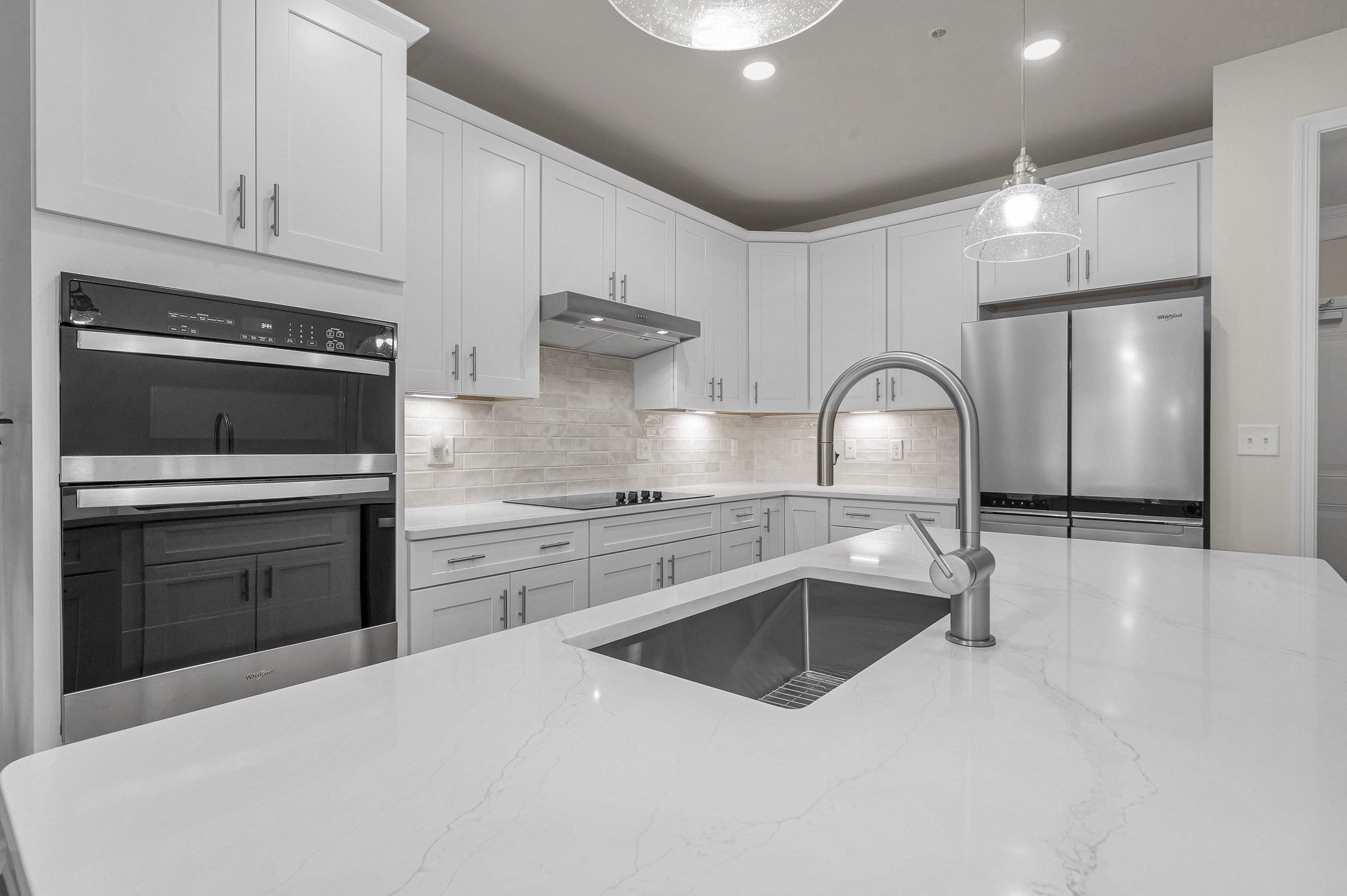 320 Martins Landing #209, North Reading, MA Photo #12