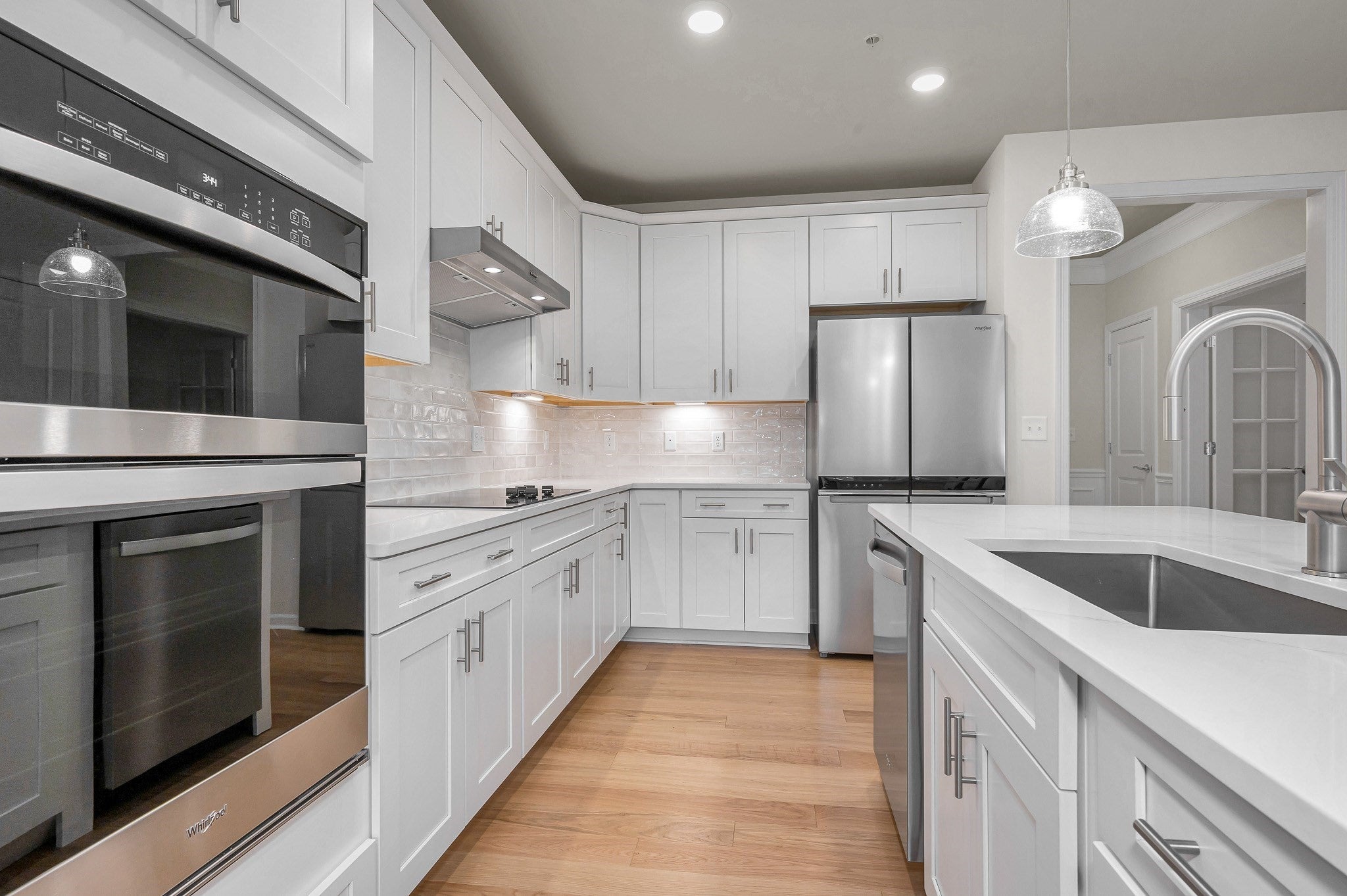 320 Martins Landing #209, North Reading, MA Photo #13