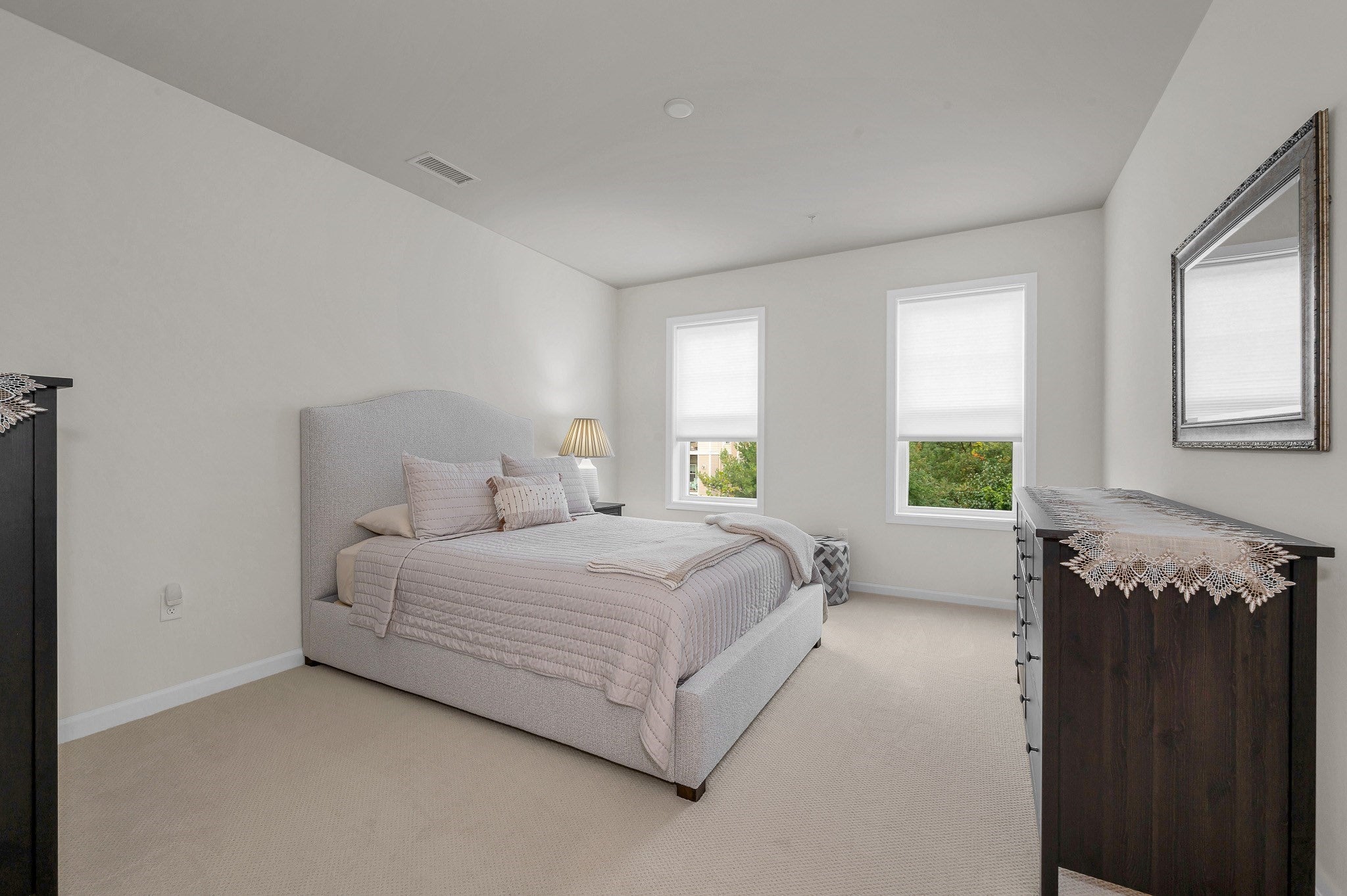 320 Martins Landing #209, North Reading, MA Photo #22