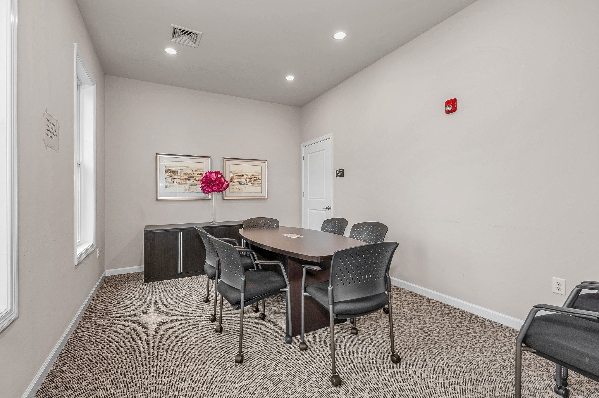 320 Martins Landing #209, North Reading, MA Photo #35