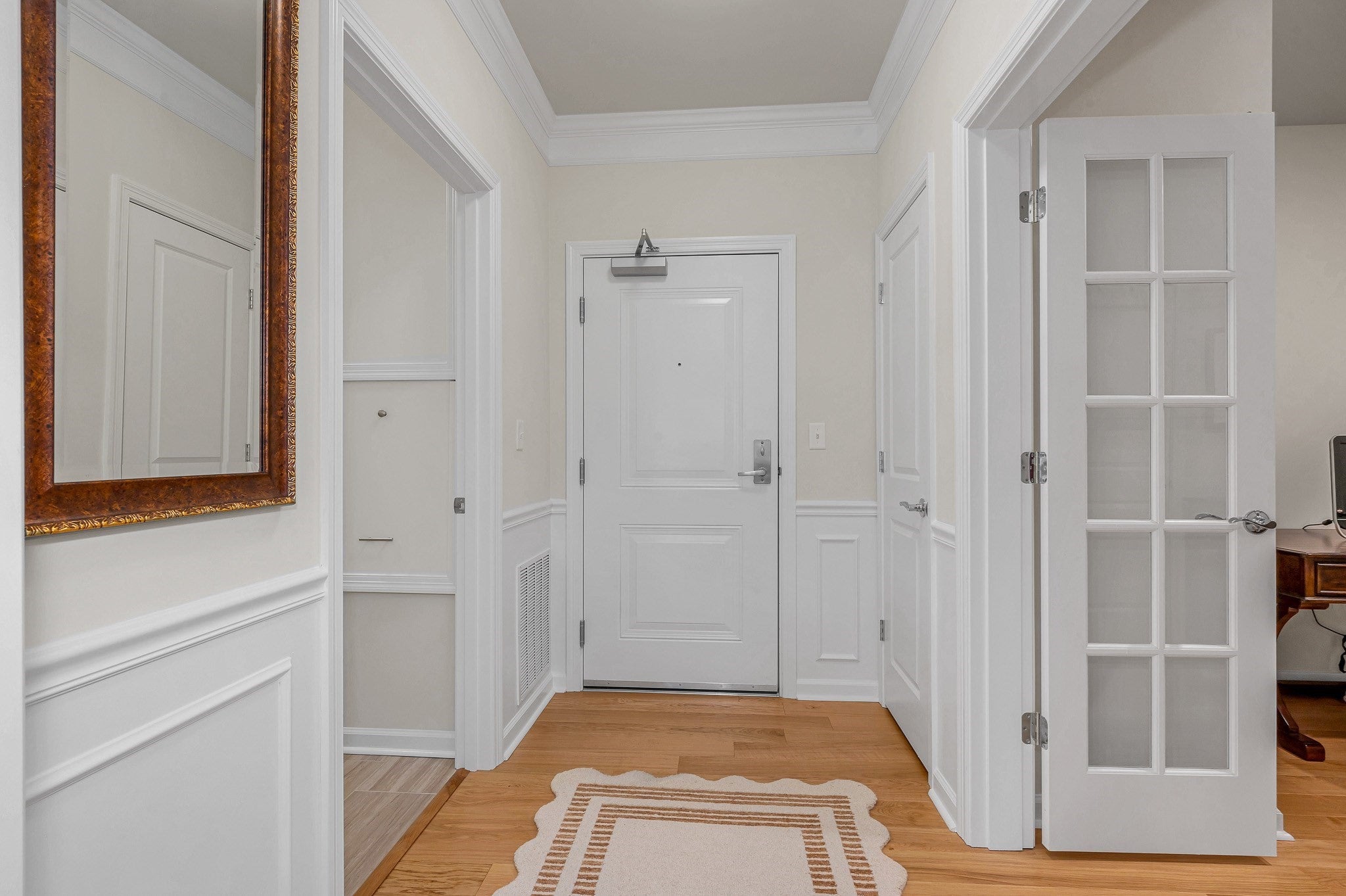 320 Martins Landing 209