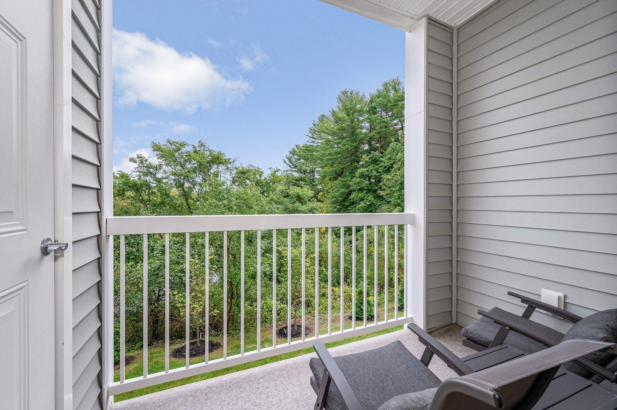 320 Martins Landing #209, North Reading, MA Photo #18