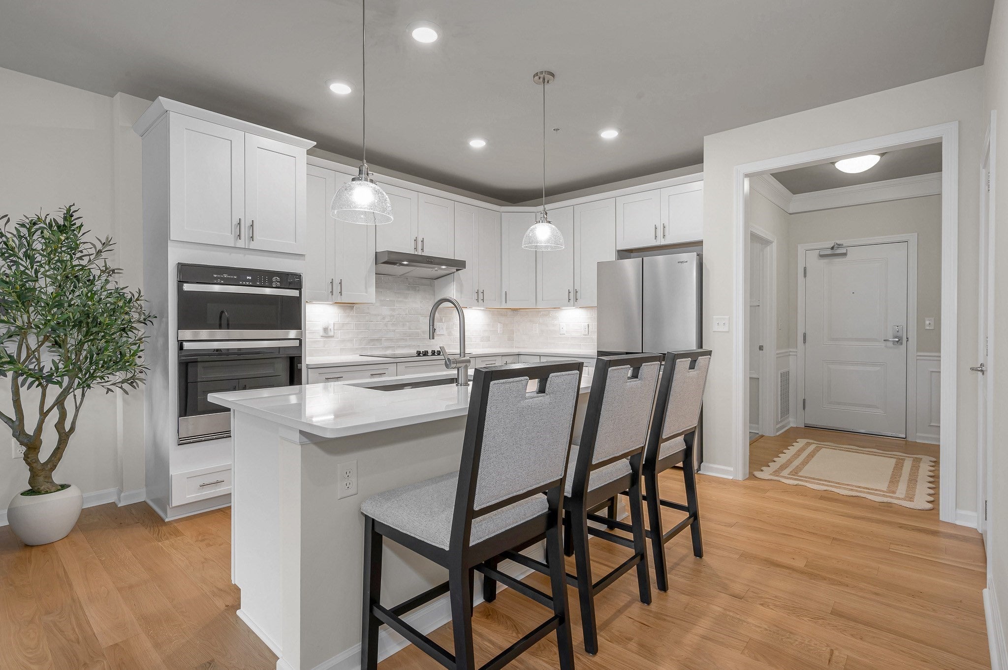 320 Martins Landing #209, North Reading, MA Photo #11