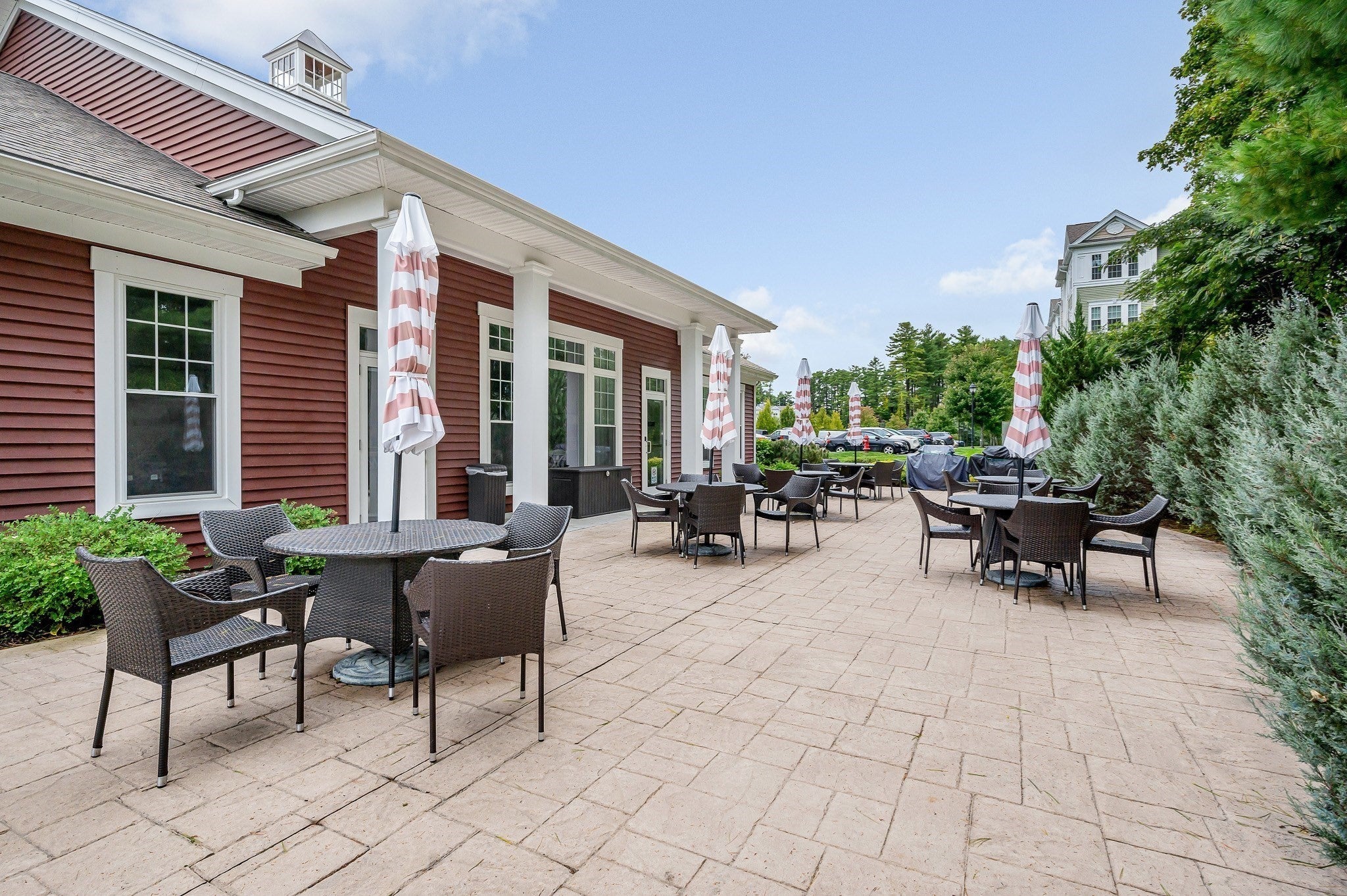 320 Martins Landing #209, North Reading, MA Photo #37