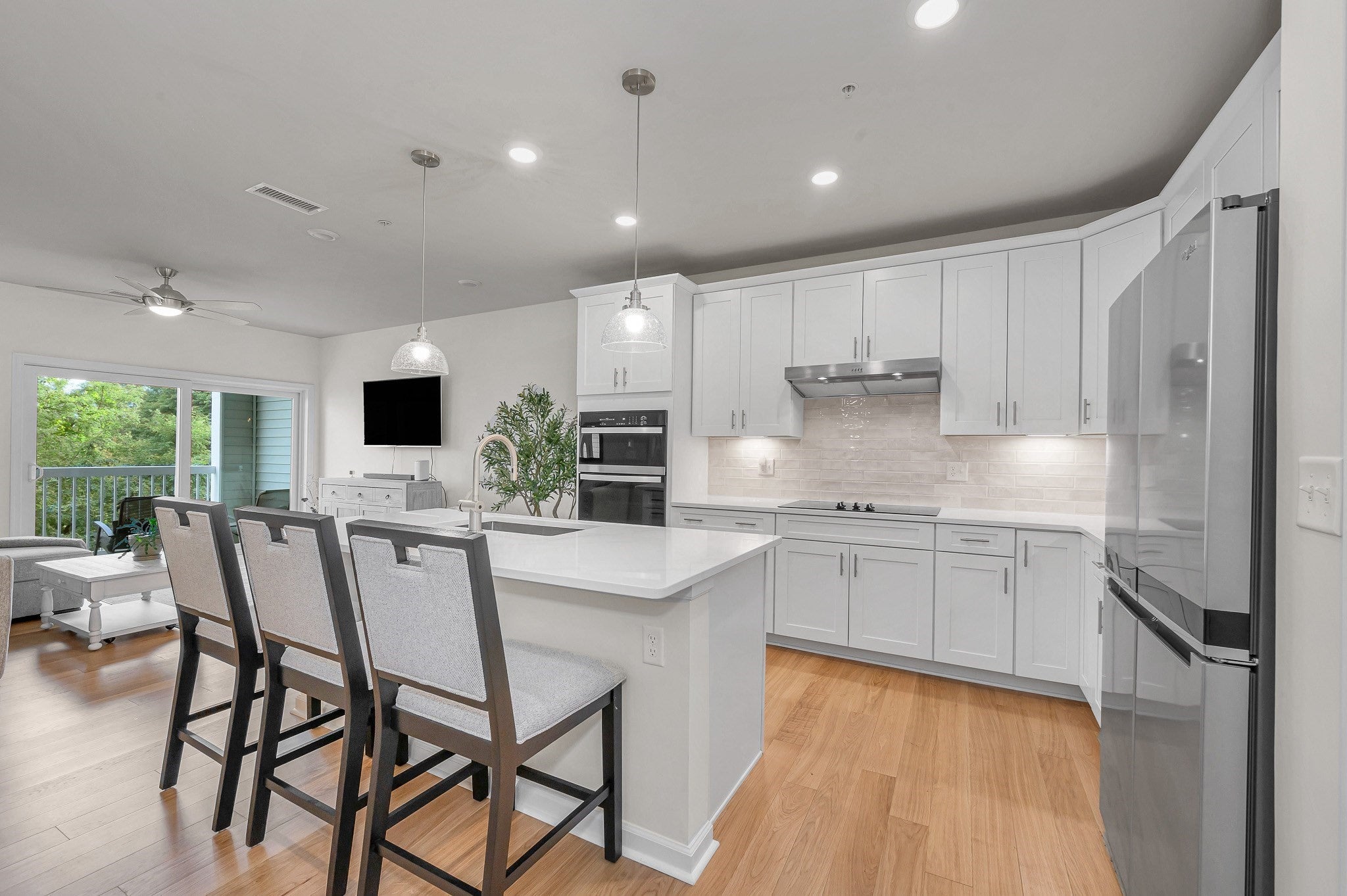 320 Martins Landing #209, North Reading, MA Photo #10