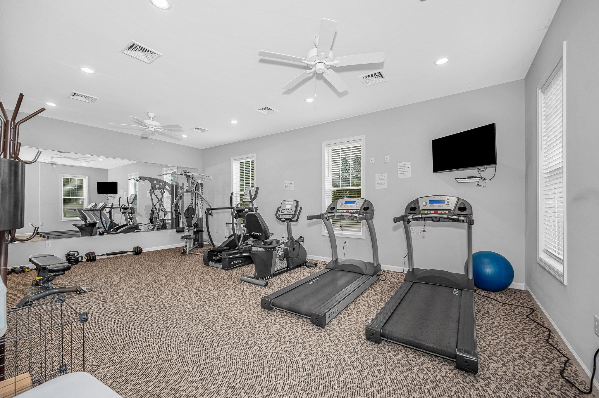 320 Martins Landing #209, North Reading, MA Photo #32