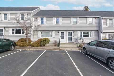 80 Broadway 8 North Attleboro MA 02760