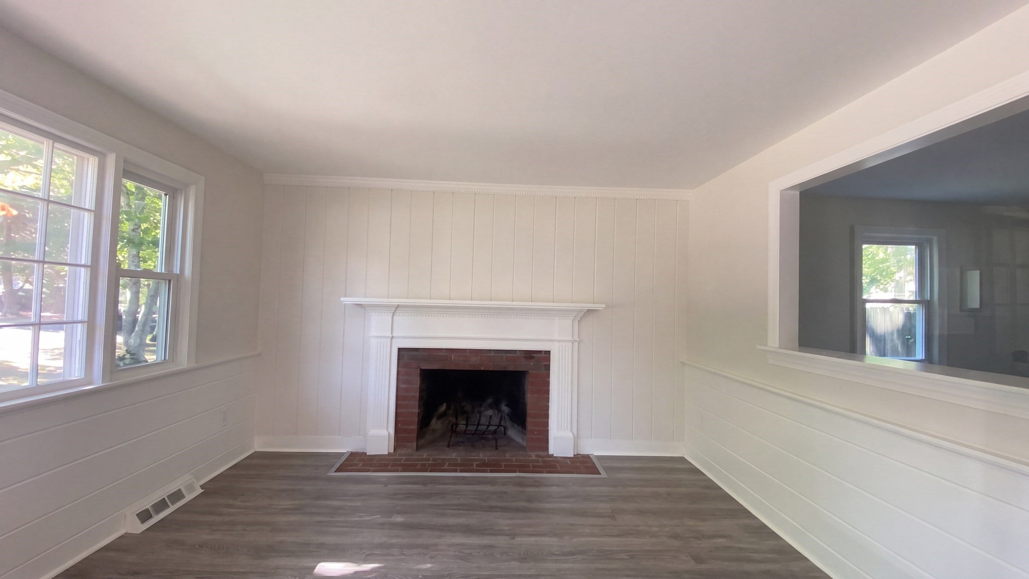 49 Swan Lake Rd, Yarmouth, MA, 49 Swan Lake Rd, Yarmouth, MA Photo #2