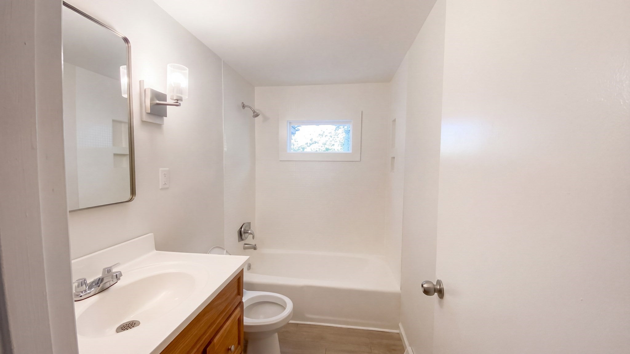 49 Swan Lake Rd, Yarmouth, MA, 49 Swan Lake Rd, Yarmouth, MA Photo #9