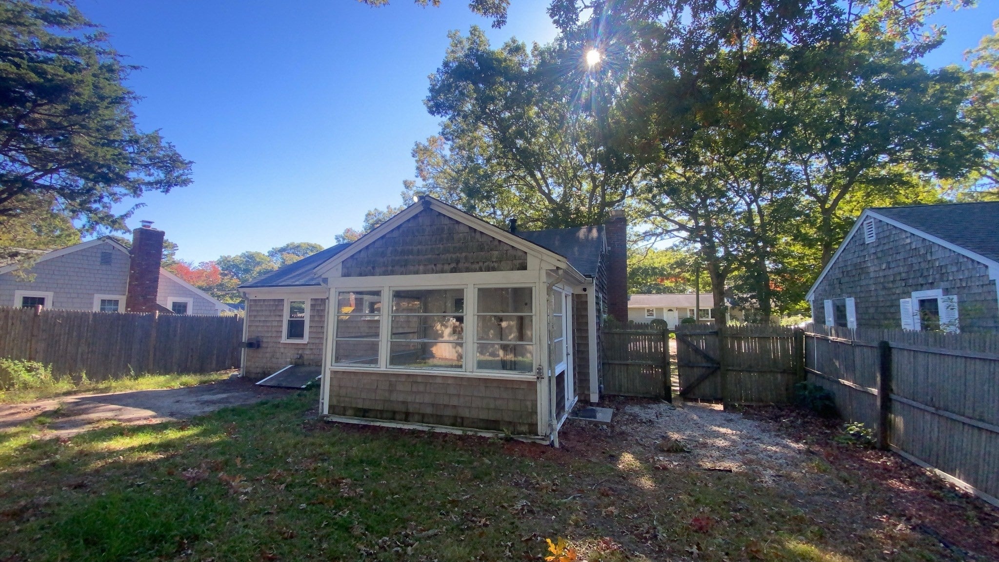49 Swan Lake Rd, Yarmouth, MA, 49 Swan Lake Rd, Yarmouth, MA Photo #11