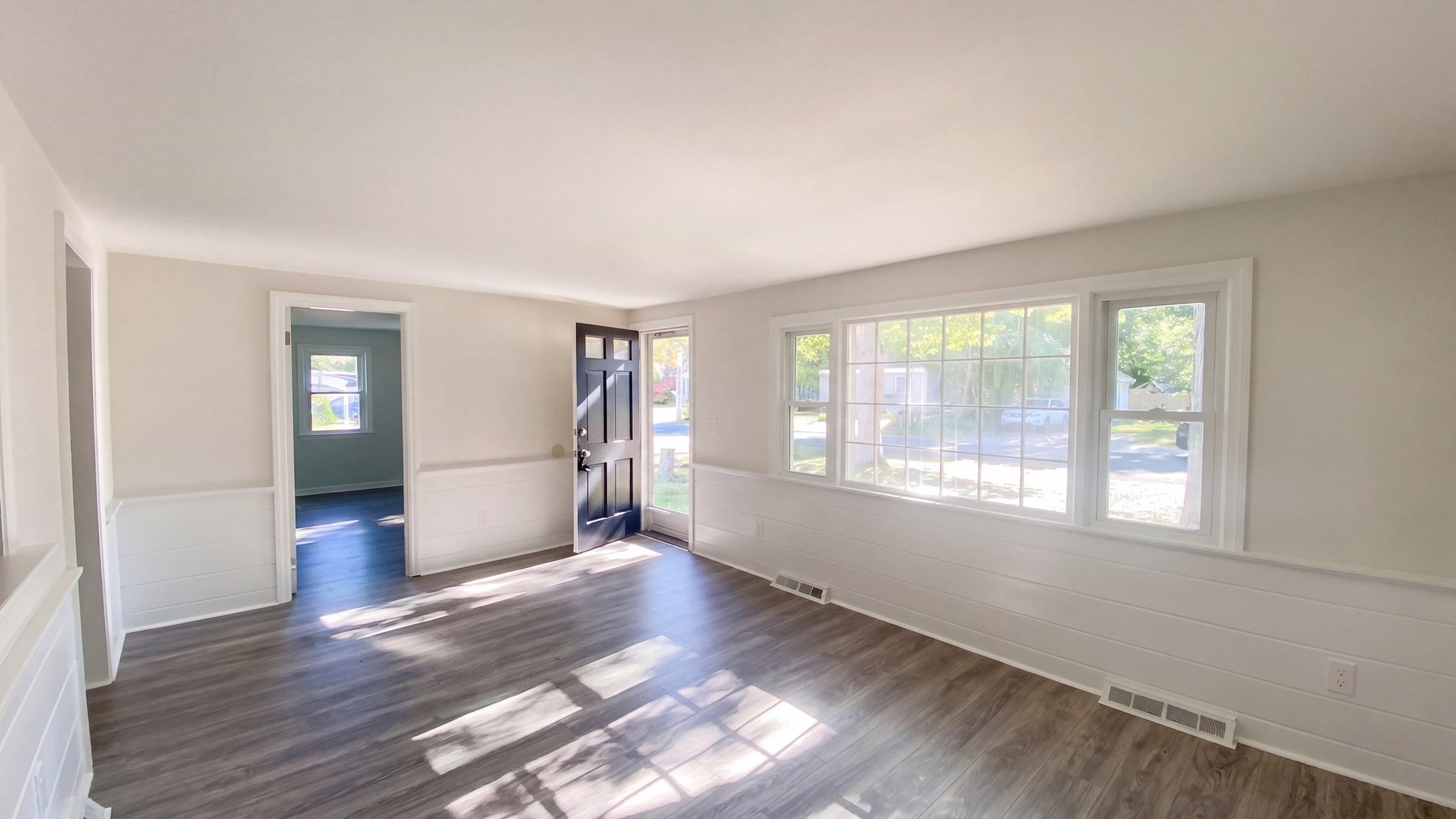 49 Swan Lake Rd, Yarmouth, MA, 49 Swan Lake Rd, Yarmouth, MA Photo #7
