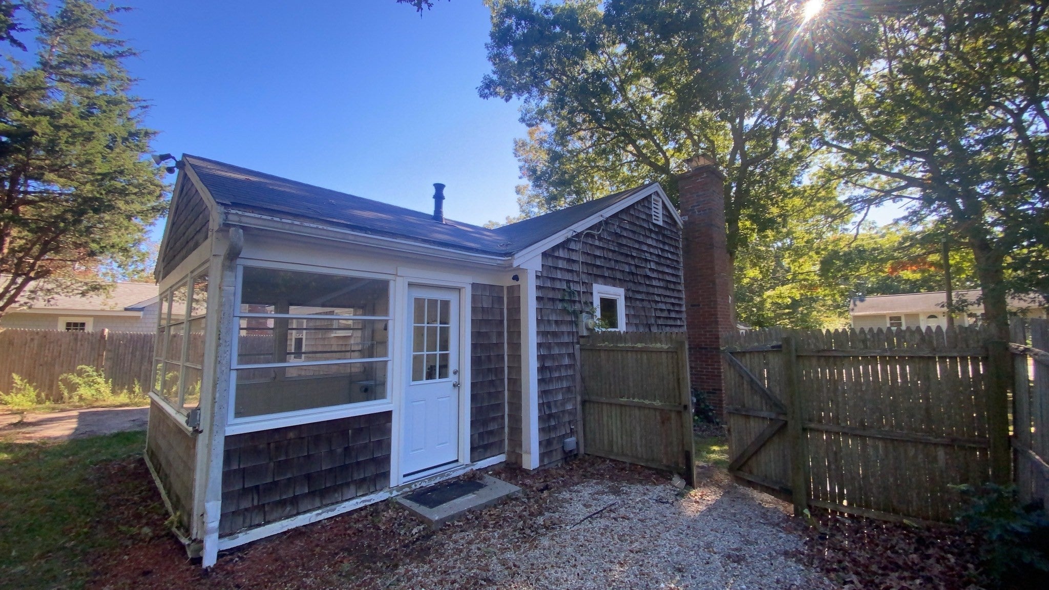 49 Swan Lake Rd, Yarmouth, MA, 49 Swan Lake Rd, Yarmouth, MA Photo #10