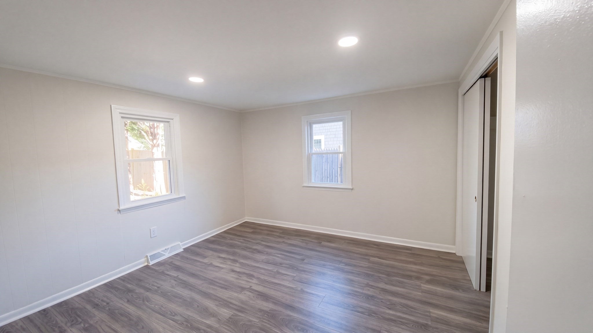 49 Swan Lake Rd, Yarmouth, MA, 49 Swan Lake Rd, Yarmouth, MA Photo #4