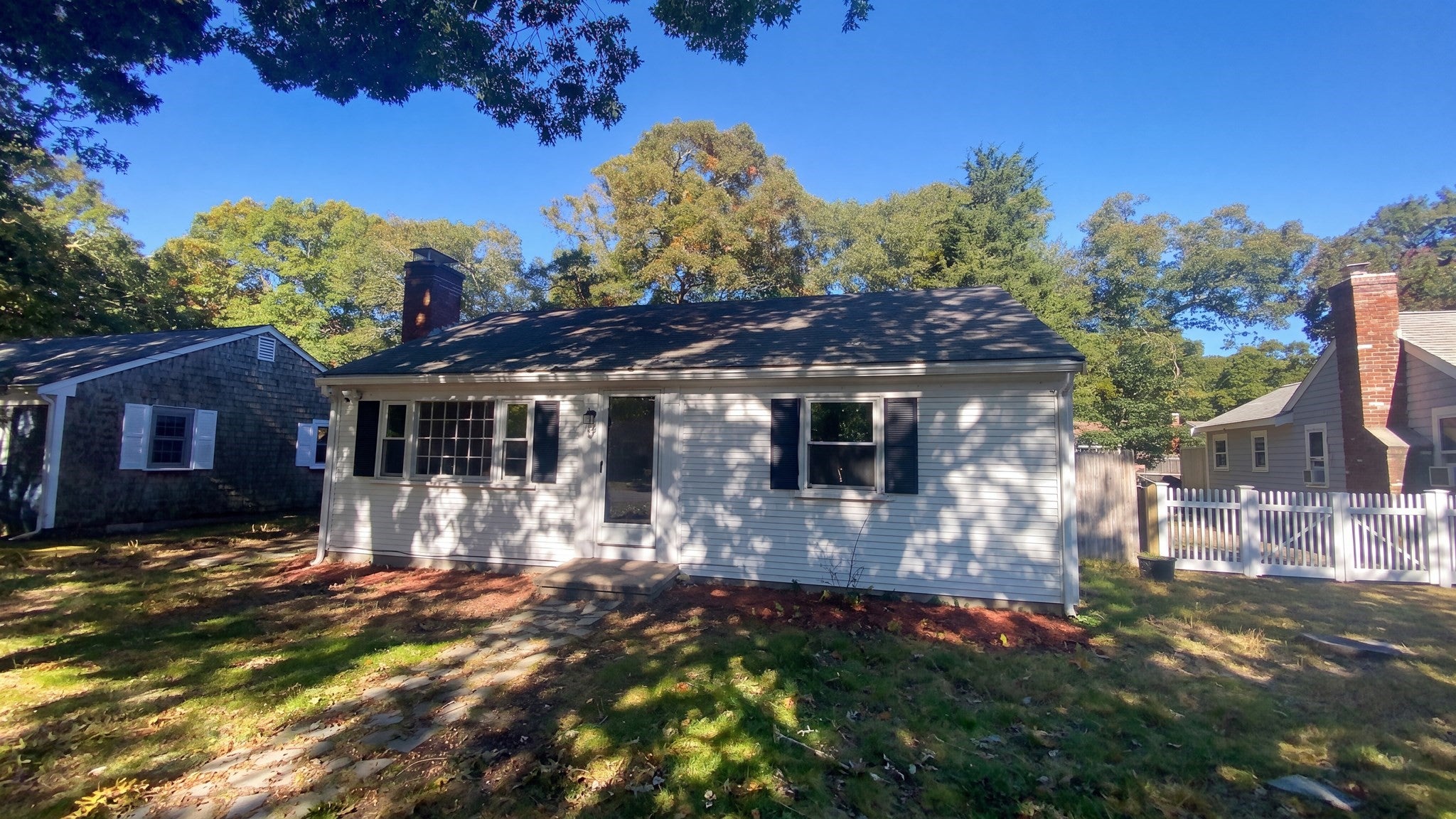 49 Swan Lake Rd, Yarmouth, MA, 49 Swan Lake Rd, Yarmouth, MA Photo #1