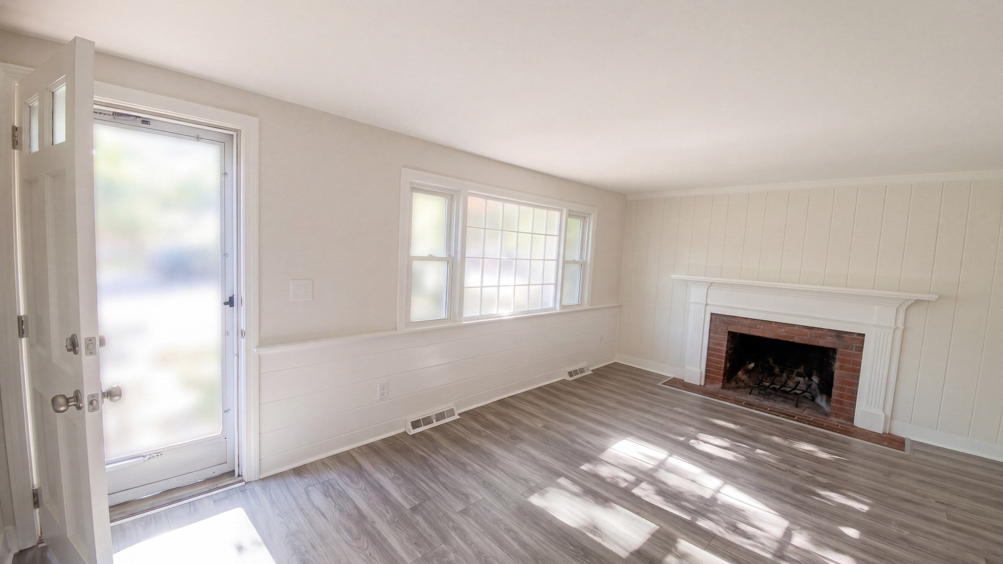 49 Swan Lake Rd, Yarmouth, MA, 49 Swan Lake Rd, Yarmouth, MA Photo #6