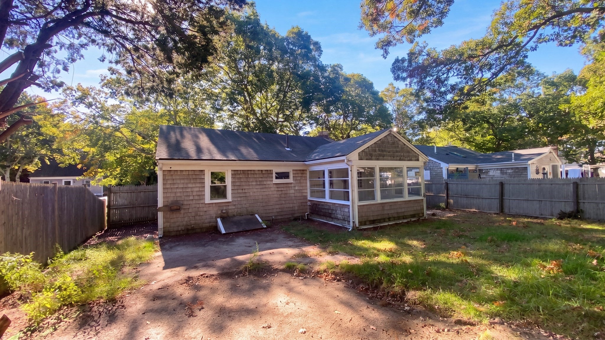 49 Swan Lake Rd, Yarmouth, MA, 49 Swan Lake Rd, Yarmouth, MA Photo #5