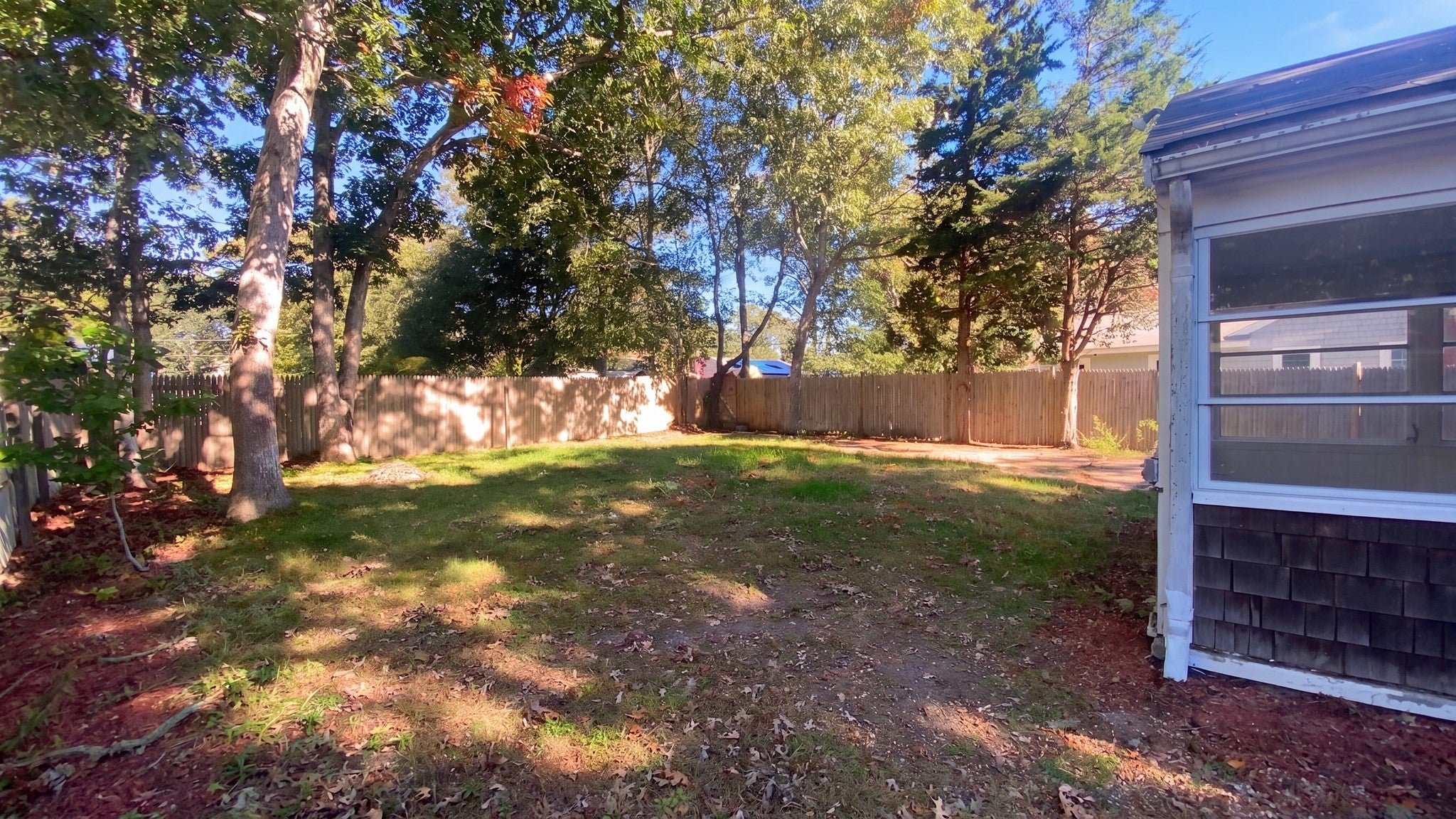 49 Swan Lake Rd, Yarmouth, MA, 49 Swan Lake Rd, Yarmouth, MA Photo #13