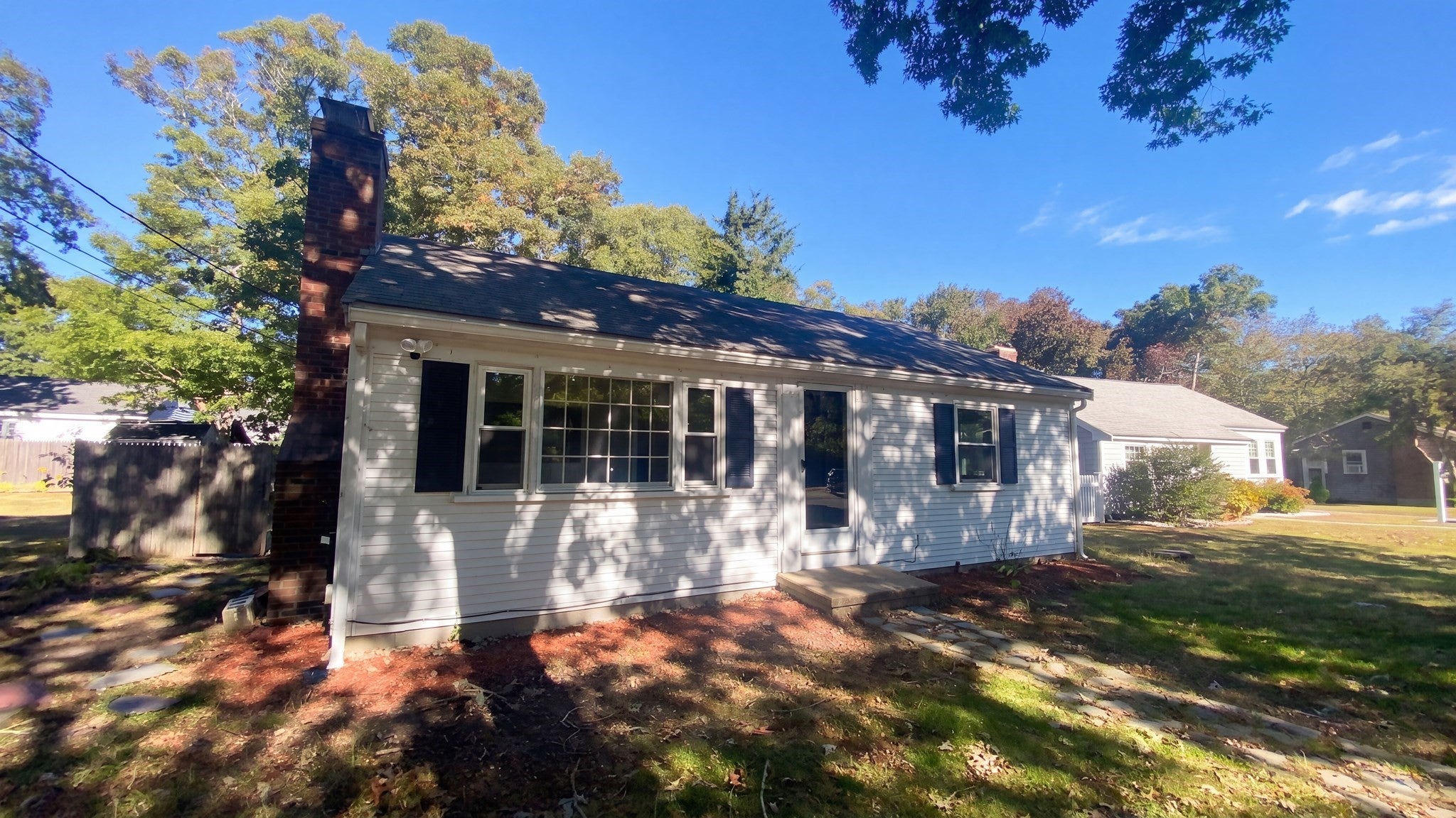 49 Swan Lake Rd, Yarmouth, MA, 49 Swan Lake Rd, Yarmouth, MA Photo #14