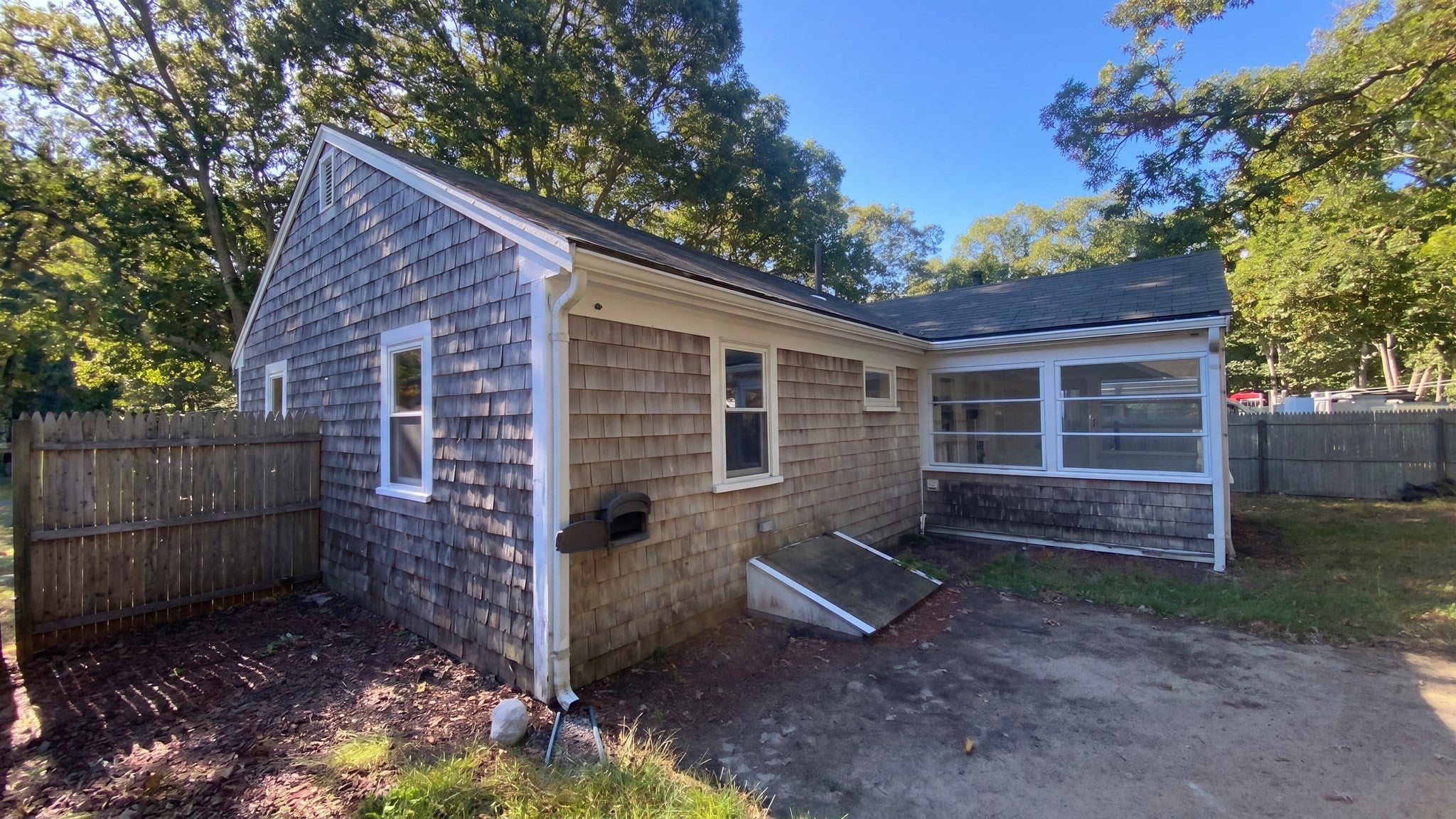 49 Swan Lake Rd, Yarmouth, MA, 49 Swan Lake Rd, Yarmouth, MA Photo #12