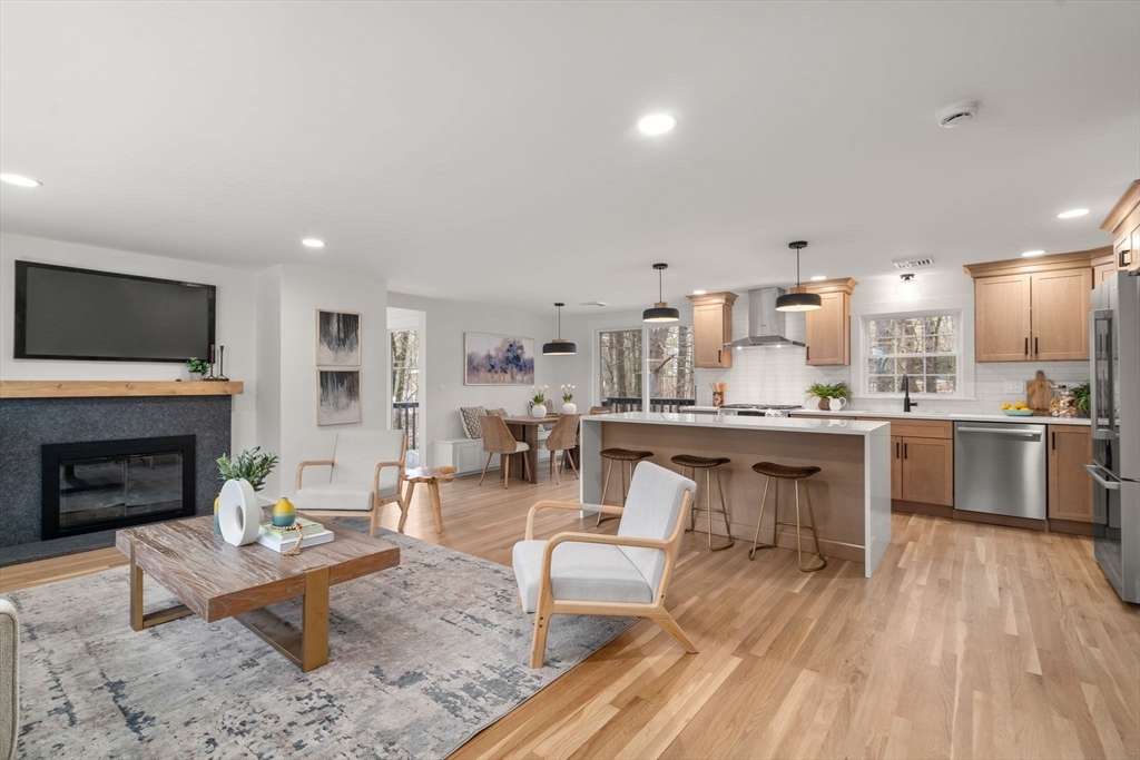 59 Tanbark Rd
