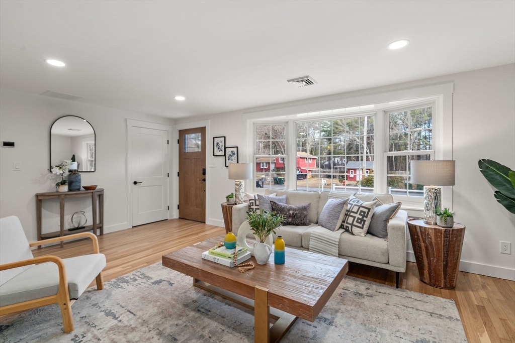 59 Tanbark Rd