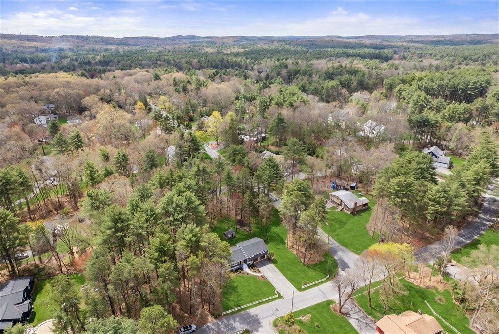 59 Tanbark Rd