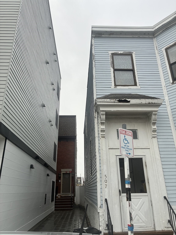 507 East Fifth ST, Boston, MA, 507 East Fifth ST, Boston, MA Photo #2