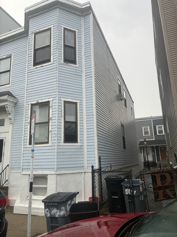 Photo of 507 East Fifth ST, Boston, MA