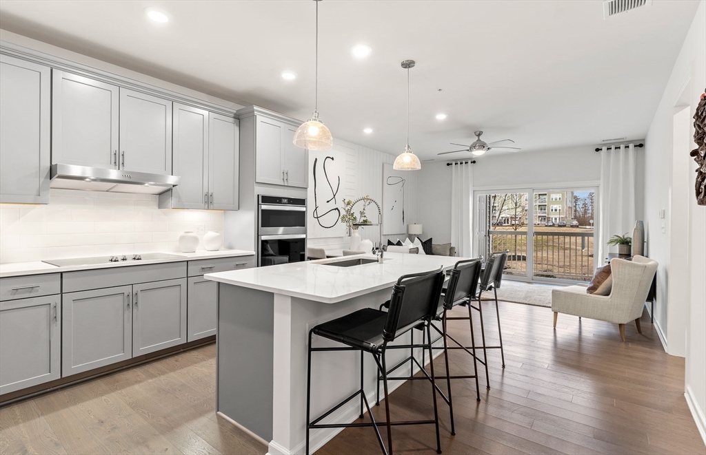 2 Codman Way 108