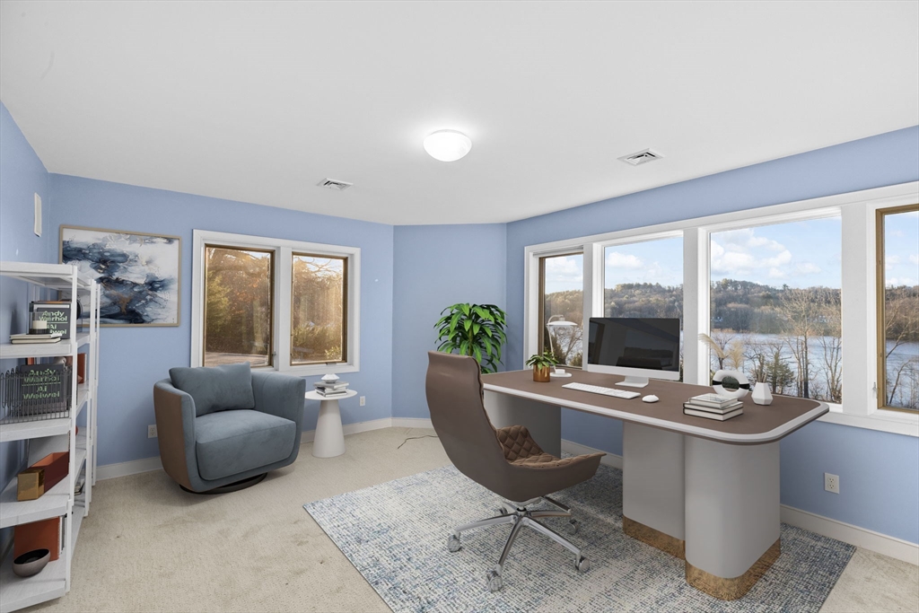 56 River Rd