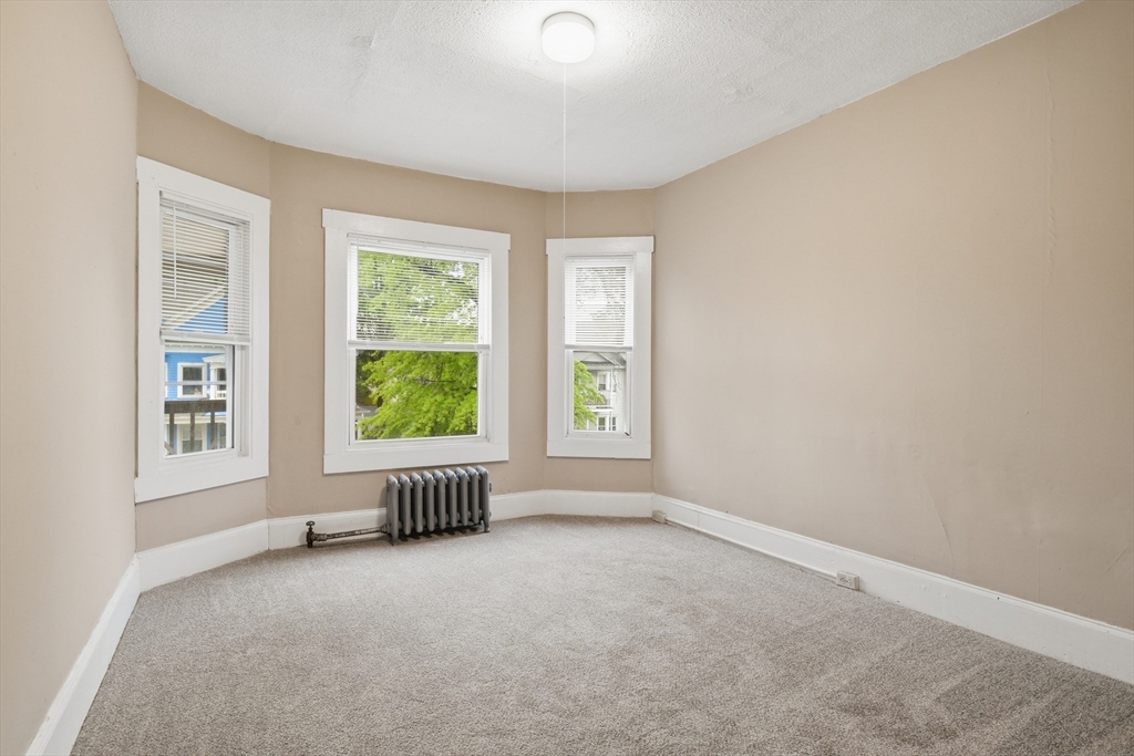 57-59 Pomona St, Springfield, MA Photo #27