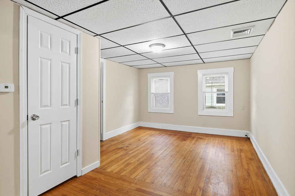 57-59 Pomona St, Springfield, MA Photo #21