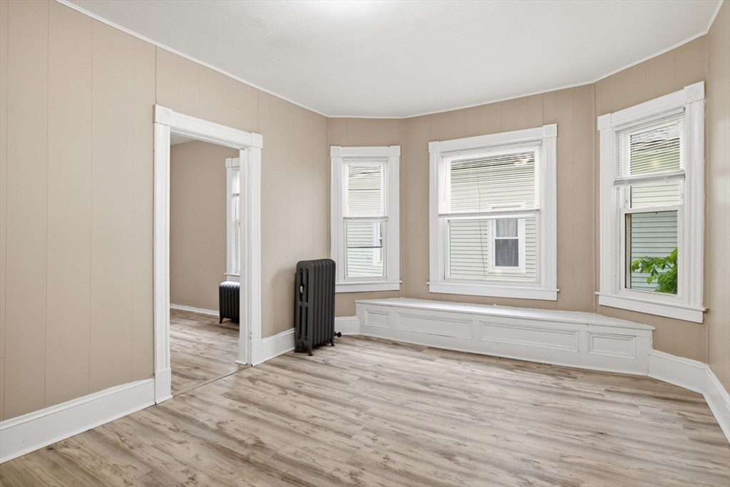 57-59 Pomona St, Springfield, MA Photo #25