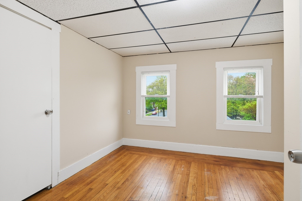 57-59 Pomona St, Springfield, MA Photo #20