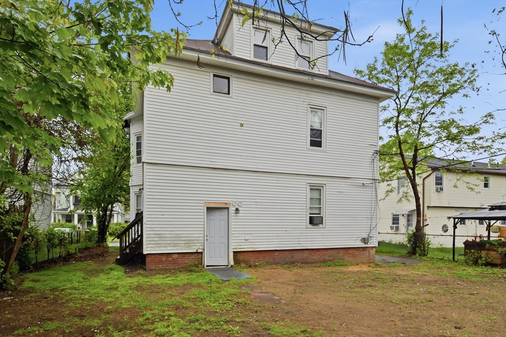 57-59 Pomona St, Springfield, MA Photo #38