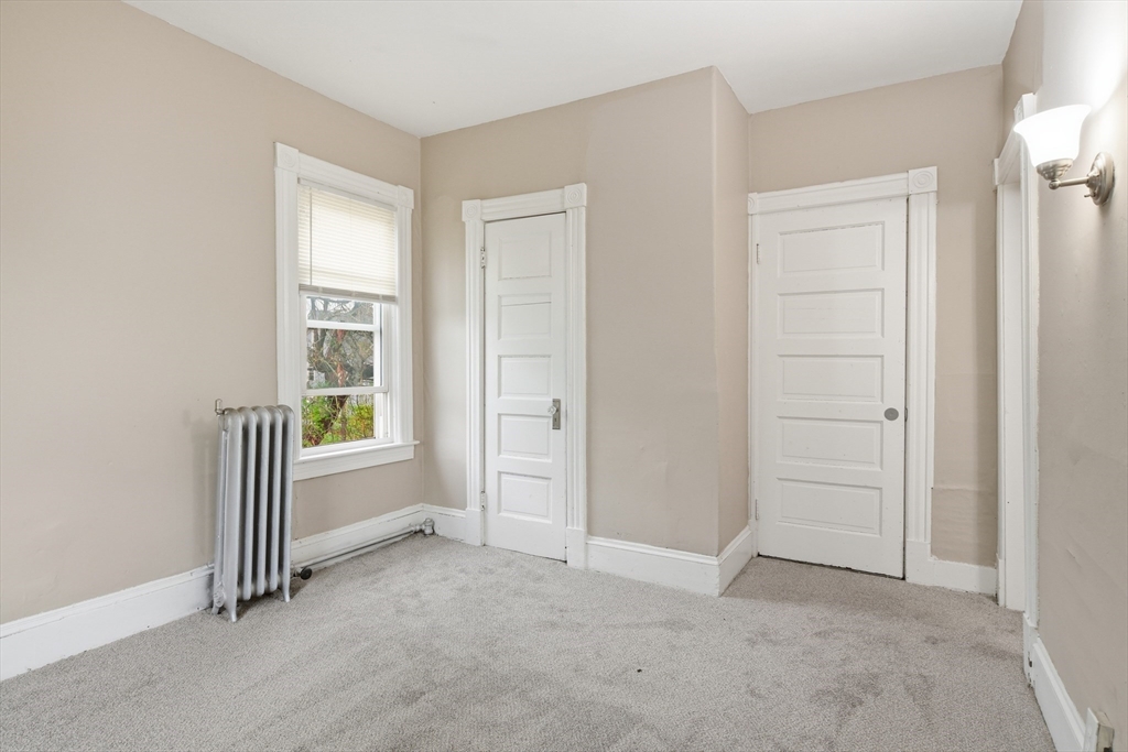 57-59 Pomona St, Springfield, MA Photo #14