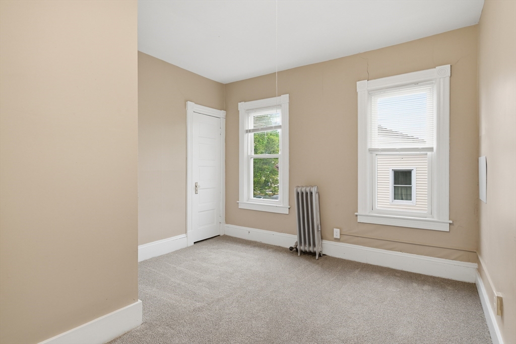 57-59 Pomona St, Springfield, MA Photo #32