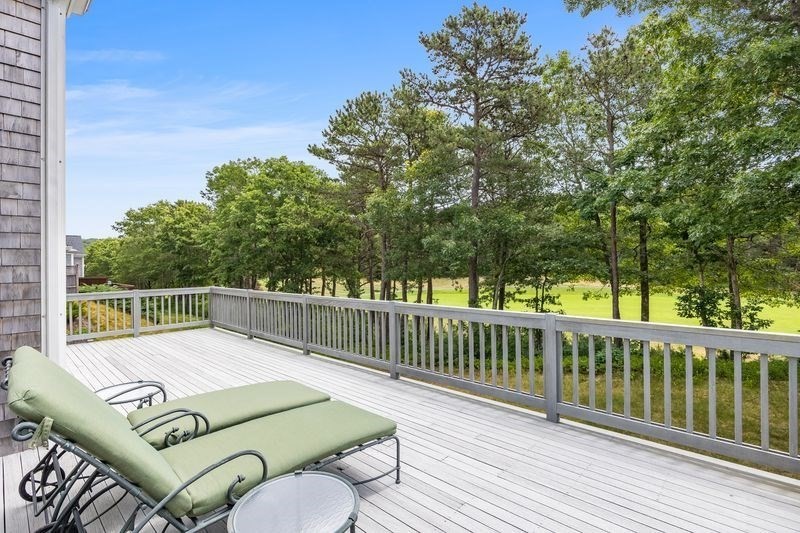 19 Pelham Walk 19