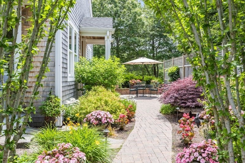 19 Pelham Walk 19