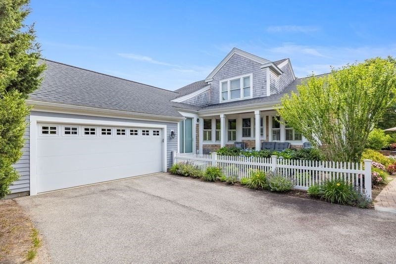 19 Pelham Walk 19