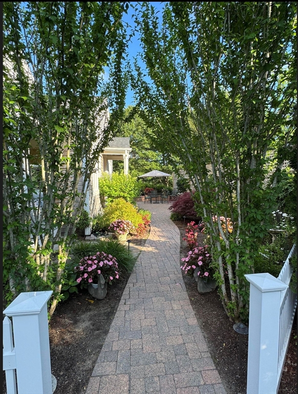19 Pelham Walk 19