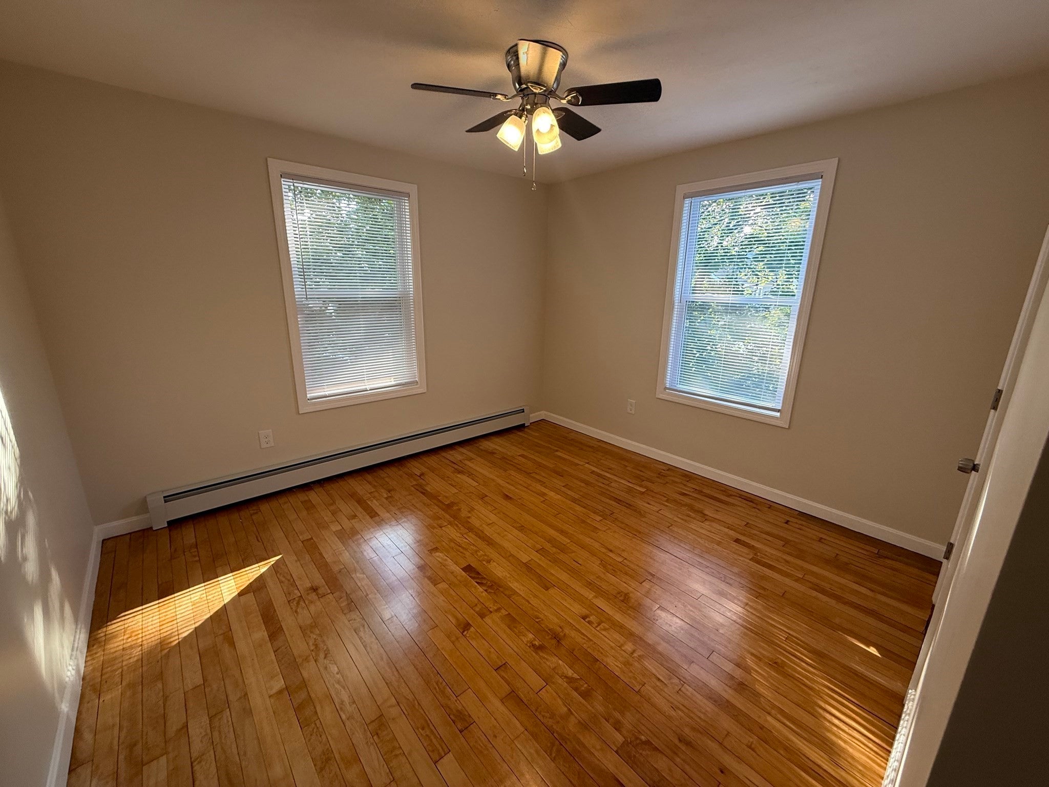 98 Westminster Ave, Watertown, MA, 98 Westminster Ave, Watertown, MA Photo #16