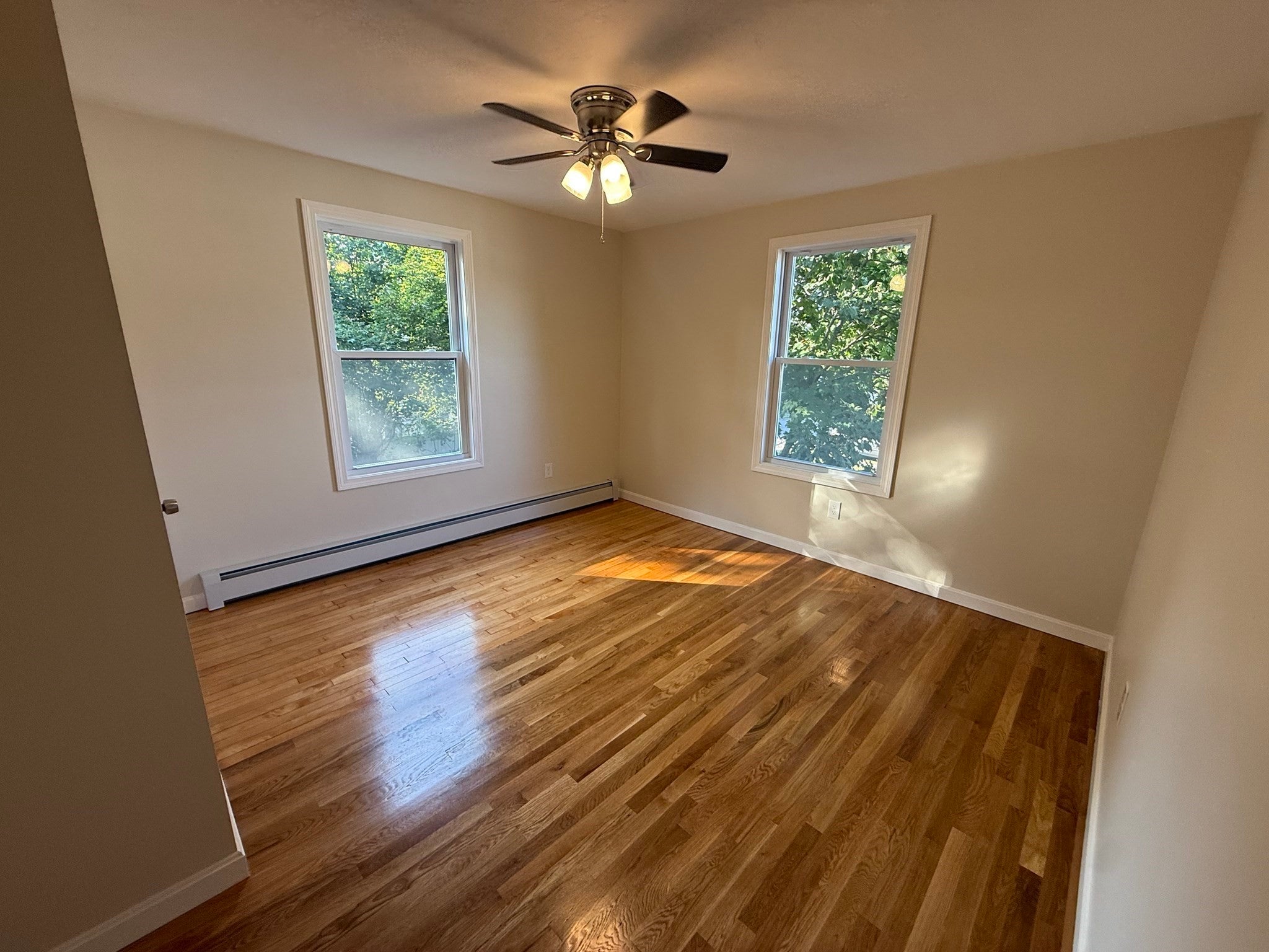 98 Westminster Ave, Watertown, MA, 98 Westminster Ave, Watertown, MA Photo #17
