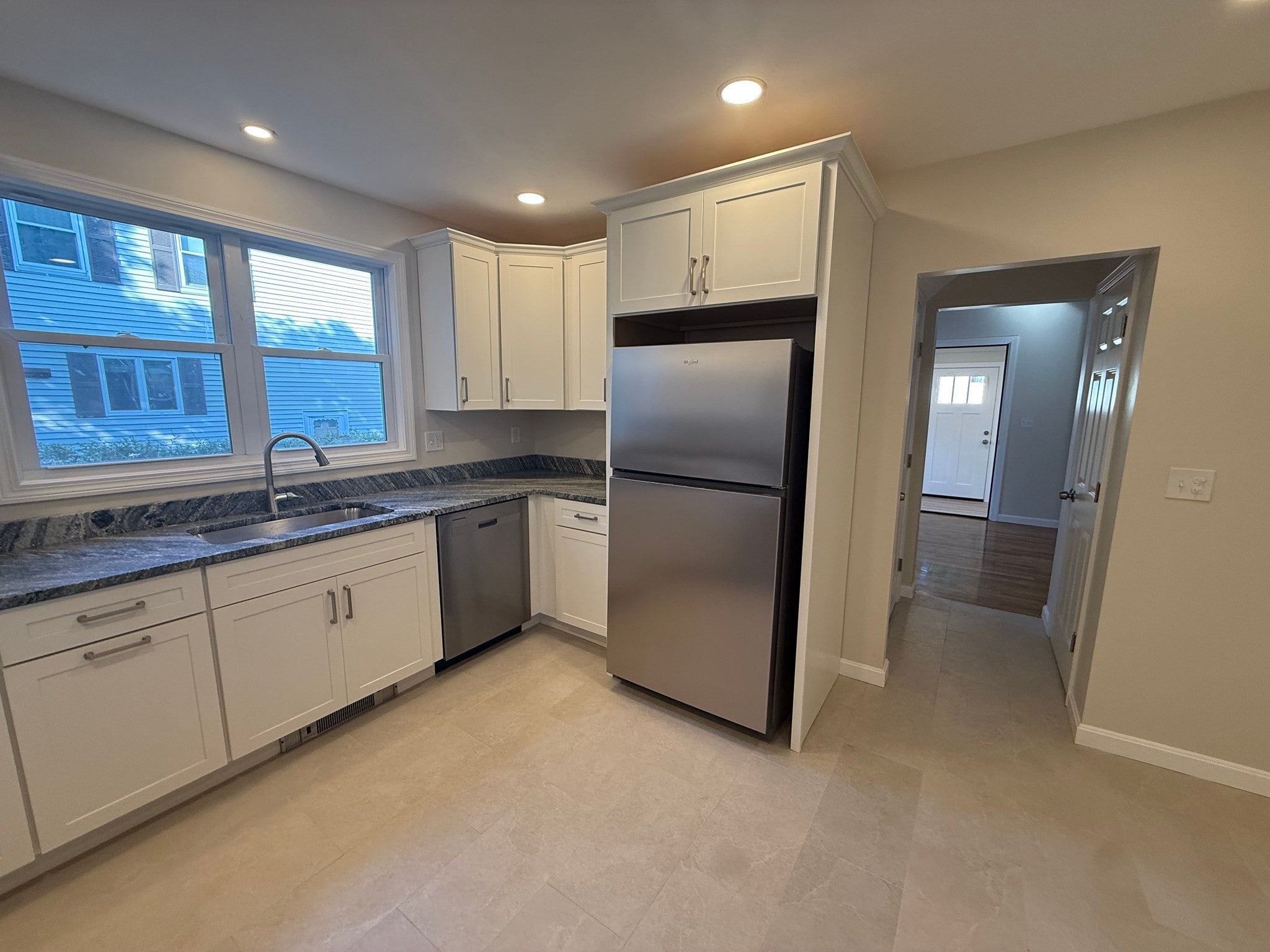 98 Westminster Ave, Watertown, MA, 98 Westminster Ave, Watertown, MA Photo #5