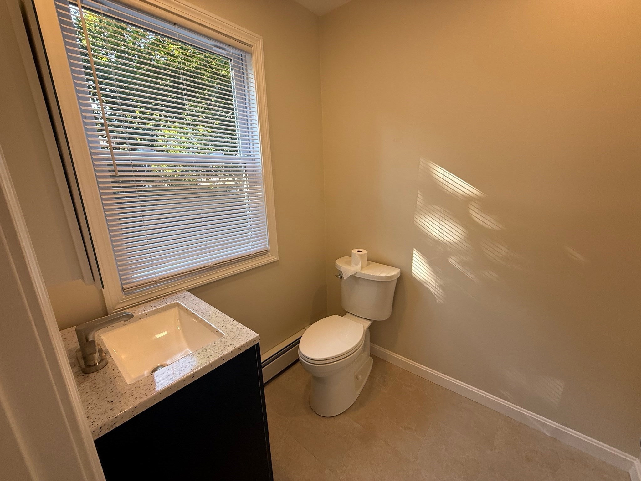 98 Westminster Ave, Watertown, MA, 98 Westminster Ave, Watertown, MA Photo #18