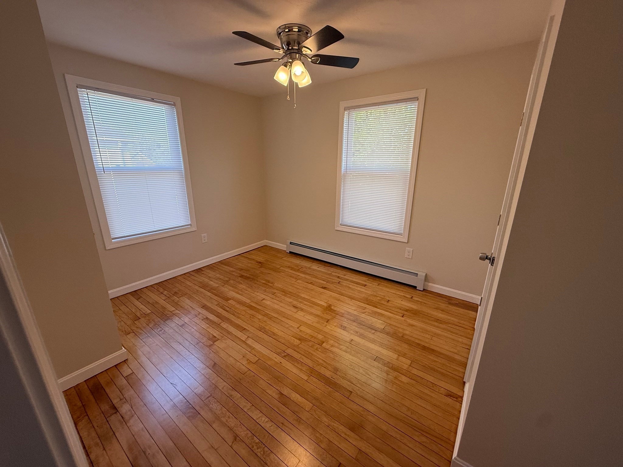 98 Westminster Ave, Watertown, MA, 98 Westminster Ave, Watertown, MA Photo #13