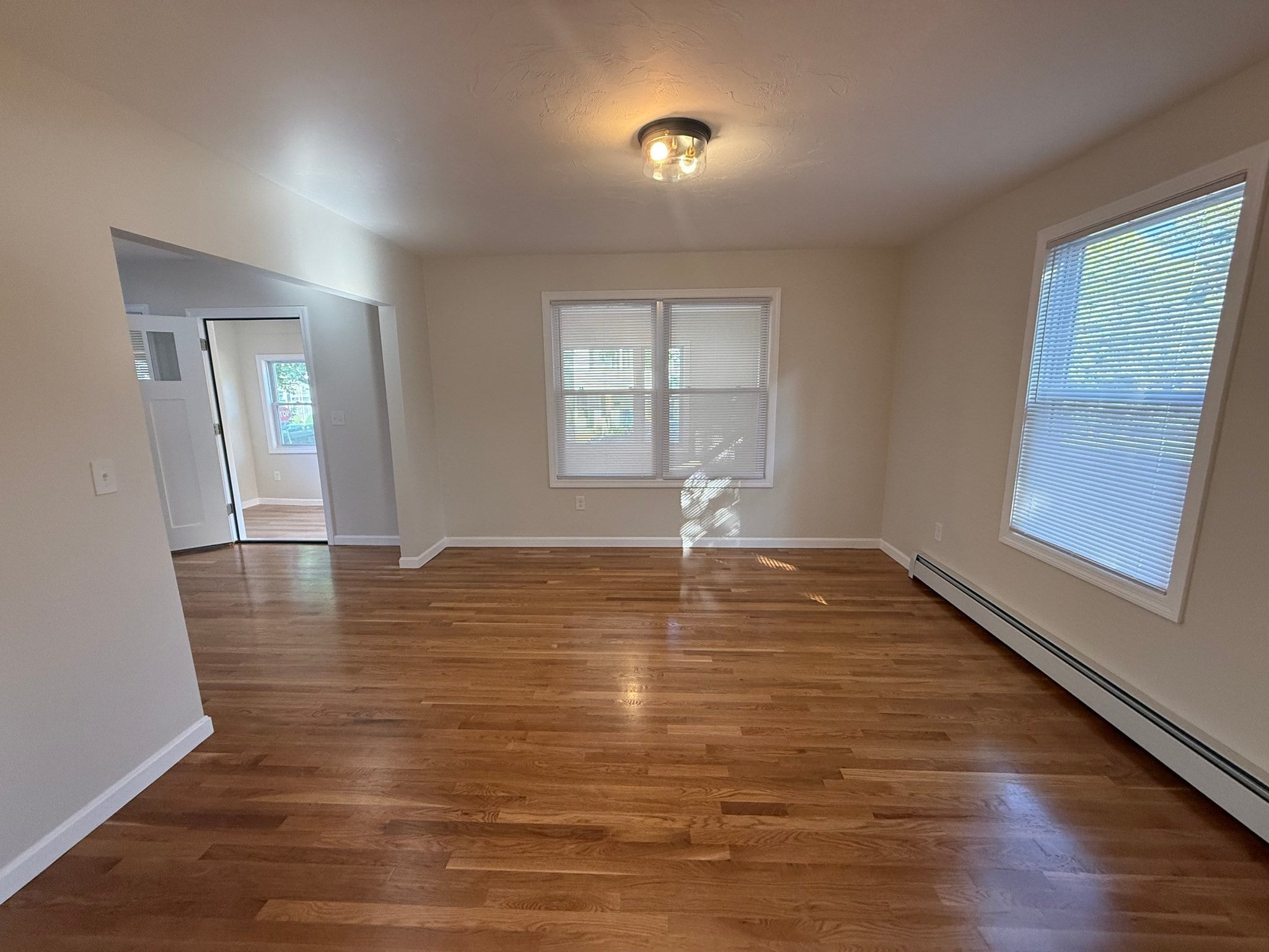 98 Westminster Ave, Watertown, MA, 98 Westminster Ave, Watertown, MA Photo #9